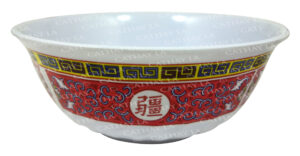 TAR HONG H 5309 A/ Soup Bowl
