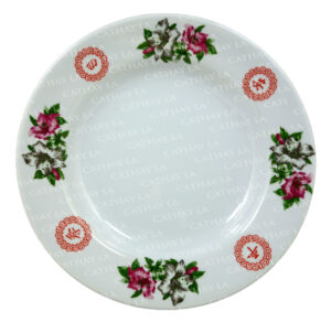 TAR HONG H 1106 F / Soup plate