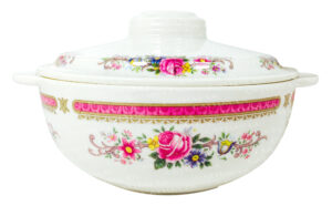 SHUN TA 775 MK / Bowl Set