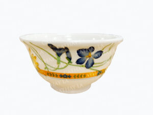 SHUN TA 701 RL / Soup Bowl