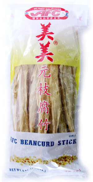 AFC  Beancurd STICK