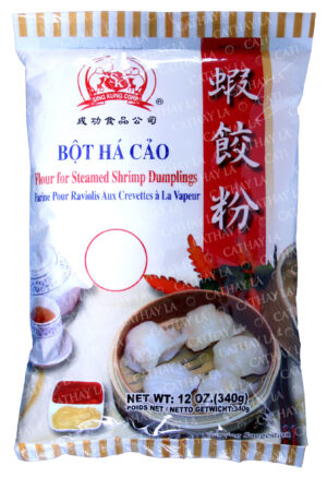 SK  Bot Ha-Cao