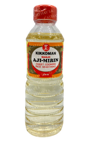 KKM  Manjo Aji Mirin (L) #26337