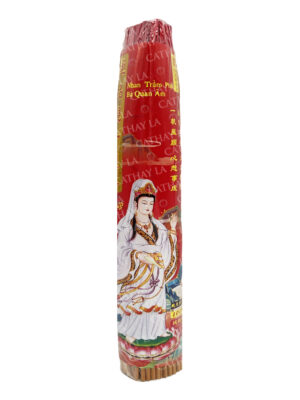 CHINA  Incense Stick (Small )