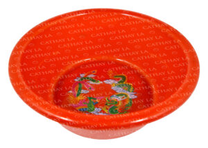 TW 200 mm Wash Basin