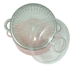 TW 121 (S) Fresh Keeper