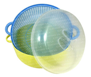 TW CK-8506 (L) Fresh Keeper