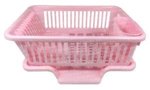 CN #XYNK-802 Dish Rack