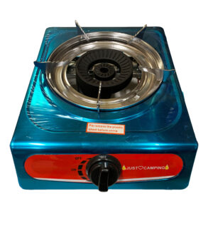 CHINA  GY31-4 Single-S Gas Stove