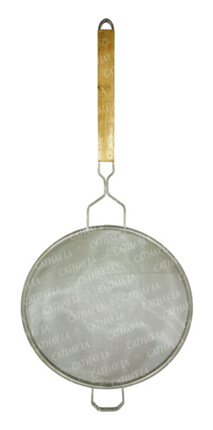 TOMBOLO 10" Skimmer Taiwan