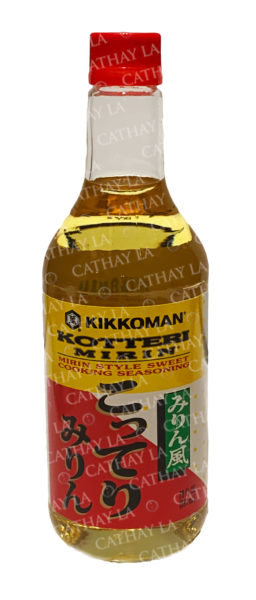 KKM  Kotterin Mirin (L) #2087