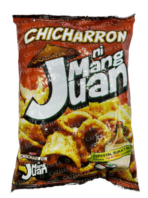 JACK JILL Chicharon ESPESYAL SUKA'T