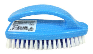 ZENXIN SA 7828 Cloth Brush