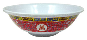 TAR HONG H 5085 A/ Soup Bowl