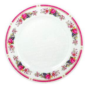 SHUN TA 212 MK / Meat Plate