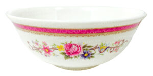 SHUN TA 5016 MK / Bowl