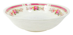 SHUN TA 975 MK / Bowl