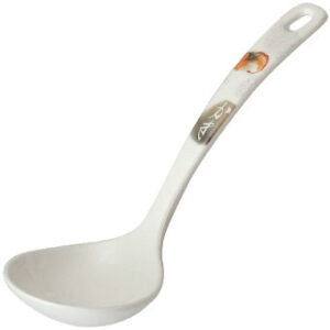 SHUN TA 107-1 RPP / Ladle