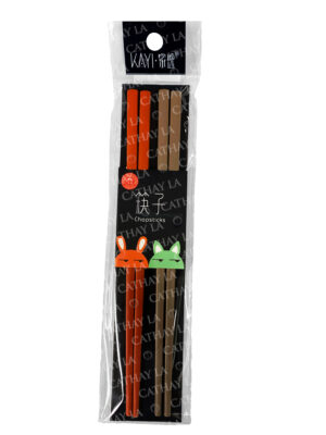 KAYI Chopsticks JY3198