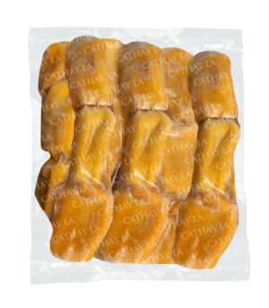NEWTOWN  Frozen Jackfruit