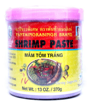 PANTAI  Shrimp Paste KAPI