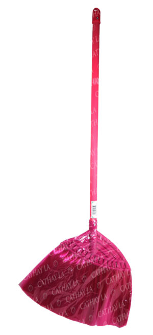 POLY Soft -Thai Broom