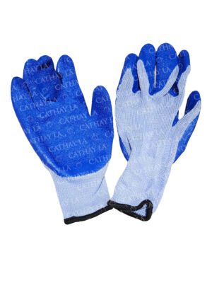 Warehouse Gloves AA