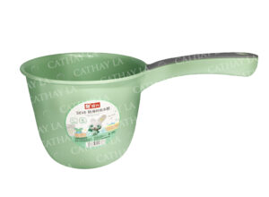 CHINA  Plastic Ladle TP1541