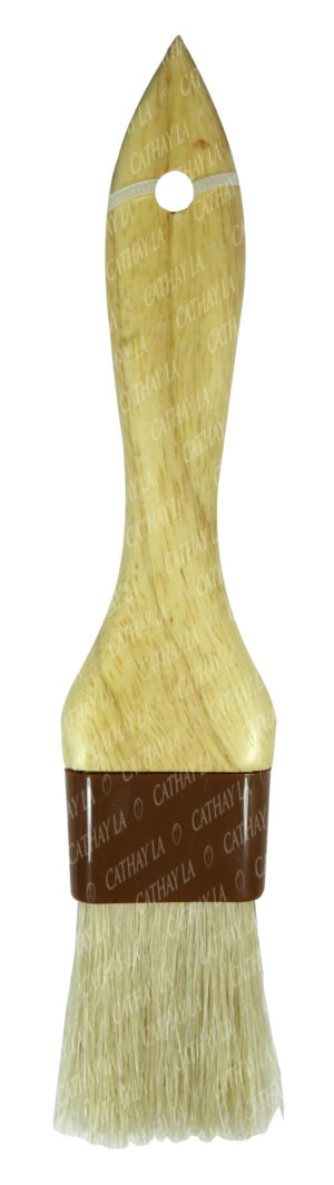 TAR HONG WDPB002 BBQ Brush (M)