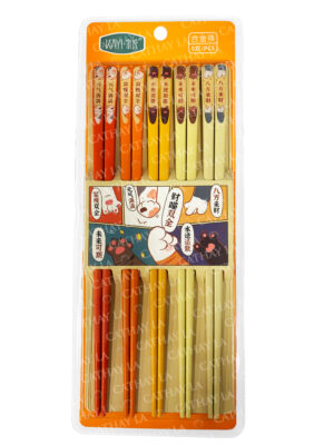 KAYI Chopsticks JY4457