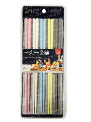 KAYI Chopsticks JY3185