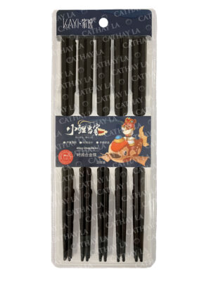 KAYI  Chopsticks JY4426