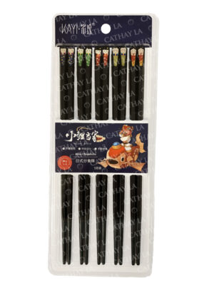 KAYI  Chopsticks JY3188