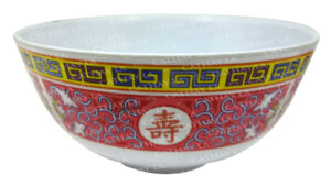 TAR HONG H 3004 A/ Rice Bowl
