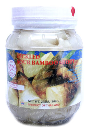 D-HORSE  Sour BB Shoot Slice (S)