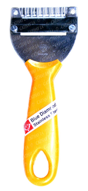 KIWI #803 Thread Peeler