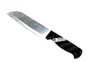 KIWI  #474 Knife (Special Pack)