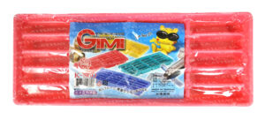 GIMI  K860 Plastic Ice Mold