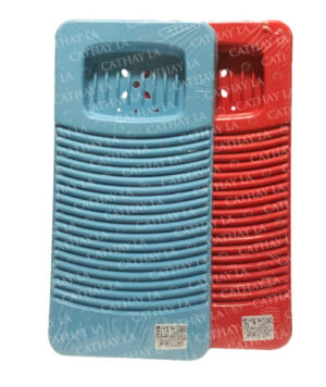 BEAUTY (S) Wash Board #9759