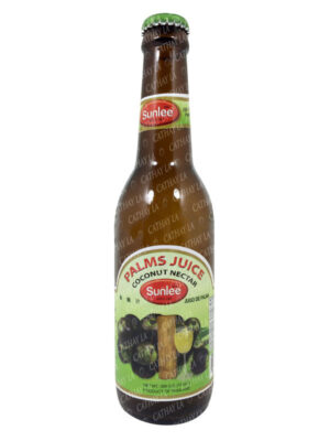 SUNLEE  Fresh Palm Juice