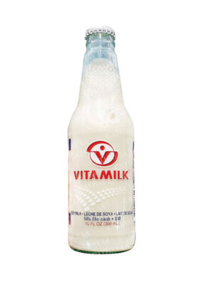 VITAMILK  Thai Soy Milk