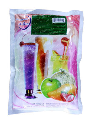 CHABON  Powder - Honeydew