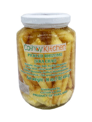 CATHAY  KACHAI WHOLE