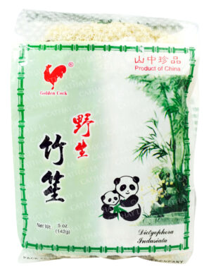 G-COCK  Chok San- Bamboo Herb