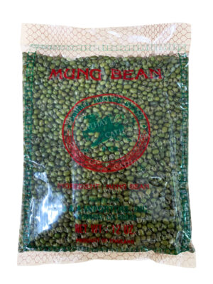 D-HORSE  Whole Mung Bean