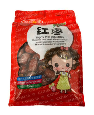 D-HORSE  Mung Bean Unpeel Split