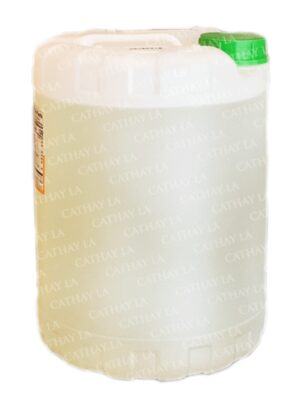 T-ZONE  Fructose (55LB) S1010