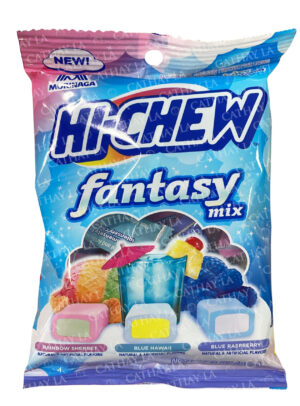 HICHEW  BAG Fantasy Mix #55200