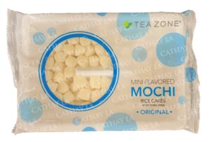 T-ZONE  MOCHI (Original) #B3000