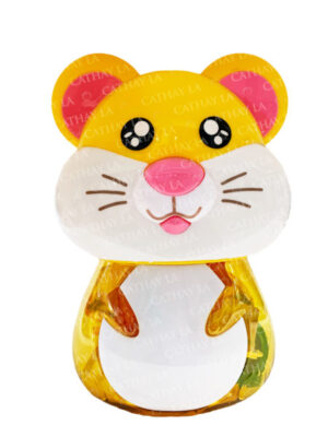 RABBIT  Hamster Jelly CH175